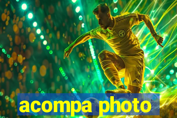 acompa photo